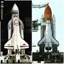 Filename=STS_vs_Buran_03.jpg
Filesize=22KiB
Dimensions=320x320
Date added=Jul 01, 2018 STS_vs_Buran_03.jpg