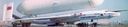 Filename=Transport_01.jpg
Filesize=16KiB
Dimensions=710x150
Date added=Jul 01, 2018 Transport_01.jpg