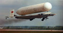 Filename=Transport_02.jpg
Filesize=129KiB
Dimensions=719x378
Date added=Jul 01, 2018 Transport_02.jpg