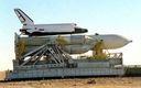 buran.jpg