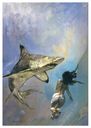 Avalon_089_Frank_Frazetta_-_A_Requiem_for_Sharks.JPG