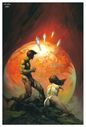 Avalon_090_Frank_Frazetta_-_Invaders.JPG