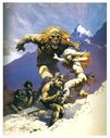 Avalon_091_Frank_Frazetta_-_3000AD.JPG