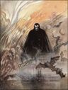 FrazettaFrank_CountDracula-We_ISC.jpg