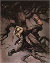 Filename=FrazettaFrank_TreeOfDeath-We_ISC.jpg
Filesize=462KiB
Dimensions=1600x2021
Date added=Jul 01, 2018 FrazettaFrank_TreeOfDeath-We_ISC.jpg