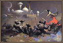 Filename=Frazetta_Frank-Legacy26-J_Carpenter_TheSavageApesOfMars-D50.jpg
Filesize=380KiB
Dimensions=1140x780
Date added=Jul 01, 2018 Frazetta_Frank-Legacy26-J_Carpenter_TheSavageApesOfMars-D50.jpg