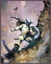 Filename=Frazetta_Frank-Legacy80-Warrior_With_Ball_Chain-D50.jpg
Filesize=434KiB
Dimensions=1071x1345
Date added=Jul 01, 2018 Frazetta_Frank-Legacy80-Warrior_With_Ball_Chain-D50.jpg