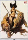 Filename=RSCC2007_179_Frank-Frazetta_ERB-Savage-Pellucidar_cartmen.jpg
Filesize=1373KiB
Dimensions=1036x1440
Date added=Jul 01, 2018 RSCC2007_179_Frank-Frazetta_ERB-Savage-Pellucidar_cartmen.jpg