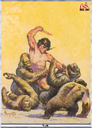 Filename=RSCC2007_180_Frank-Frazetta_ERB-Tarzan-__-_The-Lion-Man_cartmen.jpg
Filesize=1517KiB
Dimensions=1036x1440
Date added=Jul 01, 2018 RSCC2007_180_Frank-Frazetta_ERB-Tarzan-__-_The-Lion-Man_cartmen.jpg
