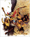 Filename=XXX_0977_Frank_Frazetta_Battle.jpg
Filesize=981KiB
Dimensions=1278x1570
Date added=Jul 01, 2018 XXX_0977_Frank_Frazetta_Battle.jpg