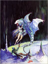 Filename=XXX_0978_Frank_Frazetta_Maza_of_the_Moon.jpg
Filesize=629KiB
Dimensions=1214x1600
Date added=Jul 01, 2018 XXX_0978_Frank_Frazetta_Maza_of_the_Moon.jpg