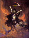 Filename=XXX_0979_Frank_Frazetta_Woman_with_Scythe.jpg
Filesize=553KiB
Dimensions=1248x1600
Date added=Jul 01, 2018 XXX_0979_Frank_Frazetta_Woman_with_Scythe.jpg