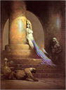 Filename=XXX_0980_Frank_Frazetta_Egyptian_Queen.jpg
Filesize=575KiB
Dimensions=1202x1620
Date added=Jul 01, 2018 XXX_0980_Frank_Frazetta_Egyptian_Queen.jpg