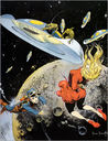 Filename=XXX_1745_Frank_Frazetta__Buck_Rogers_Free_Fall.jpg
Filesize=845KiB
Dimensions=1345x1750
Date added=Jul 01, 2018 XXX_1745_Frank_Frazetta__Buck_Rogers_Free_Fall.jpg