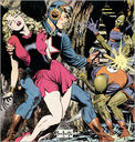 Filename=XXX_1746_Frank_Frazetta__Buck_Rogers_On_the_Stairs.jpg
Filesize=842KiB
Dimensions=1330x1390
Date added=Jul 01, 2018 XXX_1746_Frank_Frazetta__Buck_Rogers_On_the_Stairs.jpg