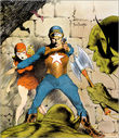 Filename=XXX_1747_Frank_Frazetta__Buck_Rogers_Stand-Off.jpg
Filesize=917KiB
Dimensions=1299x1500
Date added=Jul 01, 2018 XXX_1747_Frank_Frazetta__Buck_Rogers_Stand-Off.jpg