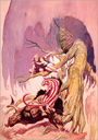 Filename=XXX_1749_Frank_Frazetta_Lost_On_Venus.jpg
Filesize=584KiB
Dimensions=1196x1700
Date added=Jul 01, 2018 XXX_1749_Frank_Frazetta_Lost_On_Venus.jpg