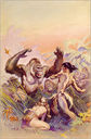 Filename=XXX_1750_Frank_Frazetta_The_Son_of_Tarzan.jpg
Filesize=683KiB
Dimensions=1157x1760
Date added=Jul 01, 2018 XXX_1750_Frank_Frazetta_The_Son_of_Tarzan.jpg