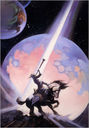 XXX_1751_Frank_Frazetta_Sound.jpg