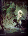 Filename=XXX_1752_Frank_Frazetta_Princess_and_the_Panther.jpg
Filesize=581KiB
Dimensions=1307x1700
Date added=Jul 01, 2018 XXX_1752_Frank_Frazetta_Princess_and_the_Panther.jpg