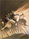 Filename=XXX_1753_Frank_Frazetta_Huns.jpg
Filesize=612KiB
Dimensions=1273x1680
Date added=Jul 01, 2018 XXX_1753_Frank_Frazetta_Huns.jpg