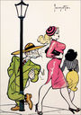 XXX_1754_Frank_Frazetta_Greeting_Card.jpg