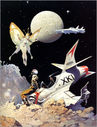 Filename=XXX_1755_Frank_Frazetta_Encounter.jpg
Filesize=524KiB
Dimensions=1282x1680
Date added=Jul 01, 2018 XXX_1755_Frank_Frazetta_Encounter.jpg