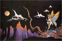Filename=XXX_1756_Frank_Frazetta_Dream_Flight.jpg
Filesize=421KiB
Dimensions=2047x1335
Date added=Jul 01, 2018 XXX_1756_Frank_Frazetta_Dream_Flight.jpg