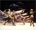 Filename=XXX_1851_Frank_Frazetta_Scramble.jpg
Filesize=525KiB
Dimensions=1669x1390
Date added=Jul 01, 2018 XXX_1851_Frank_Frazetta_Scramble.jpg