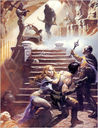 Filename=XXX_1852_Frank_Frazetta_In_Pharoahs_Tomb.jpg
Filesize=559KiB
Dimensions=1227x1600
Date added=Jul 01, 2018 XXX_1852_Frank_Frazetta_In_Pharoahs_Tomb.jpg