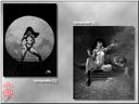 Filename=Xiao-Long_CSA_Various_Artists_38_Frank_Frazetta_01.jpg
Filesize=329KiB
Dimensions=1024x768
Date added=Jul 01, 2018 Xiao-Long_CSA_Various_Artists_38_Frank_Frazetta_01.jpg