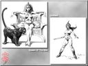 Filename=Xiao-Long_CSA_Various_Artists_39_Frank_Frazetta_02.jpg
Filesize=277KiB
Dimensions=1024x768
Date added=Jul 01, 2018 Xiao-Long_CSA_Various_Artists_39_Frank_Frazetta_02.jpg
