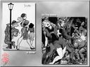 Filename=Xiao-Long_CSA_Various_Artists_40_Frank_Frazetta_03.jpg
Filesize=458KiB
Dimensions=1024x768
Date added=Jul 01, 2018 Xiao-Long_CSA_Various_Artists_40_Frank_Frazetta_03.jpg