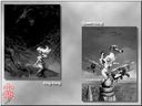 Filename=Xiao-Long_CSA_Various_Artists_41_Frank_Frazetta_04.jpg
Filesize=346KiB
Dimensions=1024x768
Date added=Jul 01, 2018 Xiao-Long_CSA_Various_Artists_41_Frank_Frazetta_04.jpg