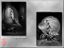 Filename=Xiao-Long_CSA_Various_Artists_42_Frank_Frazetta_05.jpg
Filesize=345KiB
Dimensions=1024x768
Date added=Jul 01, 2018 Xiao-Long_CSA_Various_Artists_42_Frank_Frazetta_05.jpg