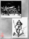 Filename=Xiao-Long_CSA_Various_Artists_44_Frank_Frazetta_07.jpg
Filesize=339KiB
Dimensions=768x1024
Date added=Jul 01, 2018 Xiao-Long_CSA_Various_Artists_44_Frank_Frazetta_07.jpg