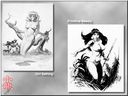 Filename=Xiao-Long_CSA_Various_Artists_45_Frank_Frazetta_08.jpg
Filesize=364KiB
Dimensions=1024x768
Date added=Jul 01, 2018 Xiao-Long_CSA_Various_Artists_45_Frank_Frazetta_08.jpg