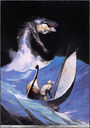 Filename=f_c_Frank_Frazetta_99_01_-_Carson_of_Venus.jpg
Filesize=334KiB
Dimensions=1014x1440
Date added=Jul 01, 2018 f_c_Frank_Frazetta_99_01_-_Carson_of_Venus.jpg