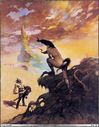 Filename=f_c_Frank_Frazetta_99_02_-_Pony_Tail.jpg
Filesize=647KiB
Dimensions=1122x1440
Date added=Jul 01, 2018 f_c_Frank_Frazetta_99_02_-_Pony_Tail.jpg
