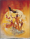 Filename=f_c_Frank_Frazetta_99_03_-_New_World.jpg
Filesize=506KiB
Dimensions=1113x1440
Date added=Jul 01, 2018 f_c_Frank_Frazetta_99_03_-_New_World.jpg