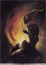 Filename=f_c_Frank_Frazetta_99_04_-_Mongol_Tyrant.jpg
Filesize=270KiB
Dimensions=1025x1440
Date added=Jul 01, 2018 f_c_Frank_Frazetta_99_04_-_Mongol_Tyrant.jpg