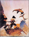 Filename=f_c_Frank_Frazetta_99_05_-_The_Return_of_Jongar.jpg
Filesize=589KiB
Dimensions=1108x1440
Date added=Jul 01, 2018 f_c_Frank_Frazetta_99_05_-_The_Return_of_Jongar.jpg