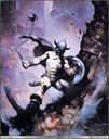 Filename=f_c_Frank_Frazetta_99_06_-_Warrior_with_Ball_Chain.jpg
Filesize=633KiB
Dimensions=1137x1440
Date added=Jul 01, 2018 f_c_Frank_Frazetta_99_06_-_Warrior_with_Ball_Chain.jpg