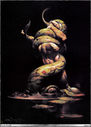 Filename=f_c_Frank_Frazetta_99_07_-_Serpent.jpg
Filesize=288KiB
Dimensions=1032x1440
Date added=Jul 01, 2018 f_c_Frank_Frazetta_99_07_-_Serpent.jpg