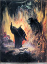 Filename=f_c_Frank_Frazetta_99_08_-_Sorcerer.jpg
Filesize=876KiB
Dimensions=1070x1440
Date added=Jul 01, 2018 f_c_Frank_Frazetta_99_08_-_Sorcerer.jpg