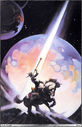 Filename=f_c_Frank_Frazetta_99_09_-_Sound.jpg
Filesize=389KiB
Dimensions=928x1440
Date added=Jul 01, 2018 f_c_Frank_Frazetta_99_09_-_Sound.jpg