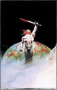 Filename=f_c_Frank_Frazetta_99_10_-_Bloodstone.jpg
Filesize=241KiB
Dimensions=914x1440
Date added=Jul 01, 2018 f_c_Frank_Frazetta_99_10_-_Bloodstone.jpg