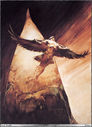 Filename=f_c_Frank_Frazetta_99_11_-_Birdman.jpg
Filesize=695KiB
Dimensions=1040x1440
Date added=Jul 01, 2018 f_c_Frank_Frazetta_99_11_-_Birdman.jpg
