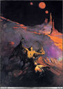 Filename=f_c_Frank_Frazetta_99_12_-_Iron_Thorn.jpg
Filesize=503KiB
Dimensions=1031x1440
Date added=Jul 01, 2018 f_c_Frank_Frazetta_99_12_-_Iron_Thorn.jpg