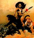 frank_frazetta_luanaII.jpg
